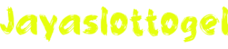Jayaslottogel